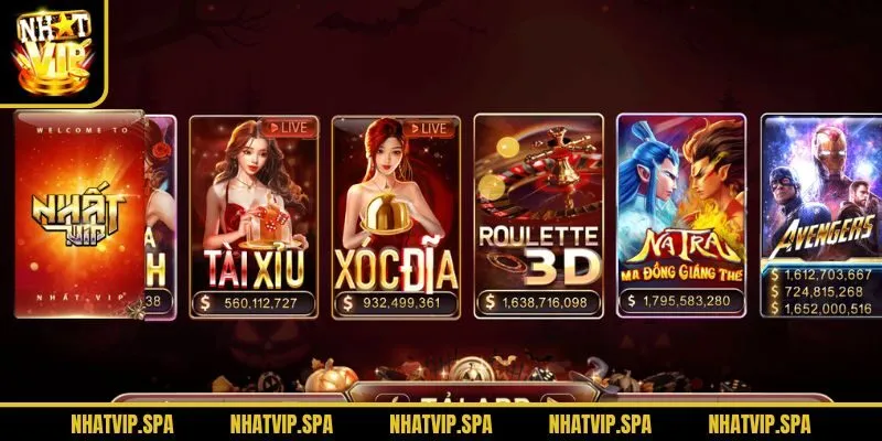 Lưu ý quan trọng khi tiến hành đăng nhập cổng game