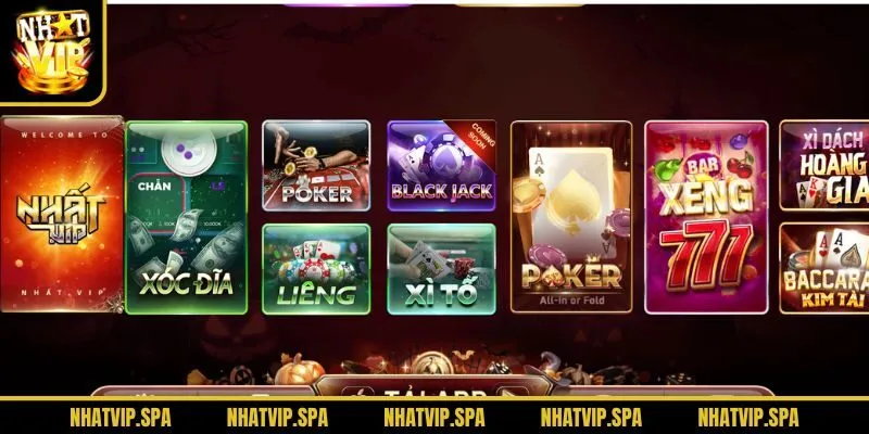 Xây dựng cộng đồng game thủ đầy gắn kết